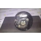 Servofreno para Volkswagen Passat Berlina (3B2)
