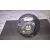 Servofreno para Volkswagen Passat Berlina (3B2)