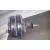Servofreno para Volkswagen Passat Berlina (3B2)