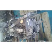 Motor Completo para Alfa Romeo 156 Sportwagon