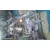 Motor Completo para Alfa Romeo 156 Sportwagon