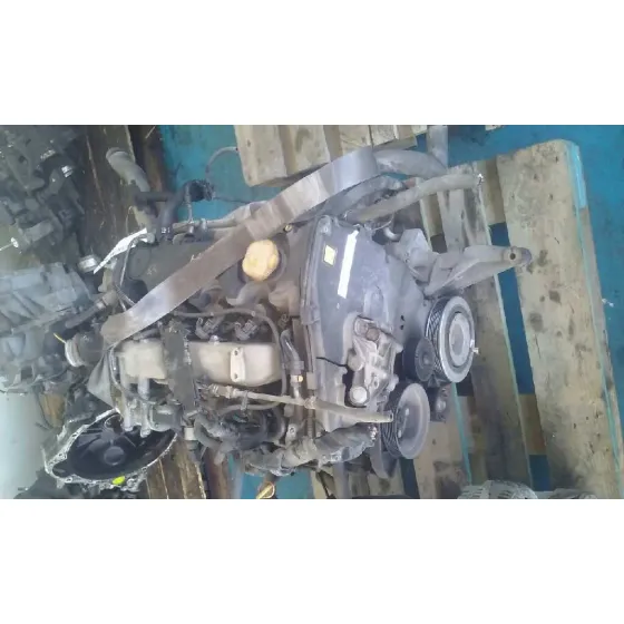 Motor Completo para Alfa Romeo 156 Sportwagon
