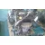 Motor Completo para Alfa Romeo 156 Sportwagon