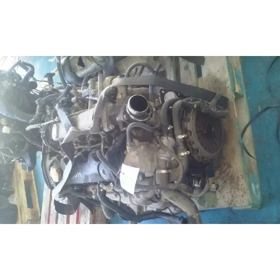 Motor Completo para Alfa Romeo 156 Sportwagon
