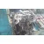 Motor Completo para Alfa Romeo 156 Sportwagon