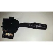 Mando Limpia para Toyota Corolla Verso (R1)
