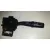 Mando Limpia para Toyota Corolla Verso (R1)