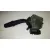 Mando Limpia para Toyota Corolla Verso (R1)