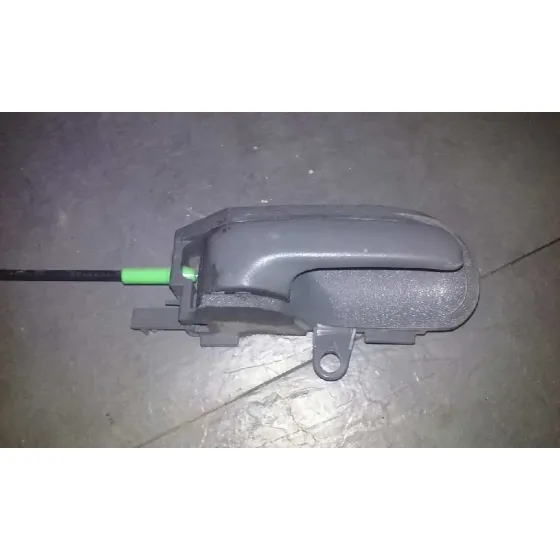 Maneta Interior Delantera Derecha para Toyota Aygo (Kgb/Wnb)