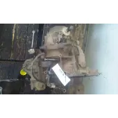 Caja Cambios para Peugeot Partner (S1)