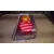 Piloto Trasero Derecho para Bmw Serie 3 Compact (E46)