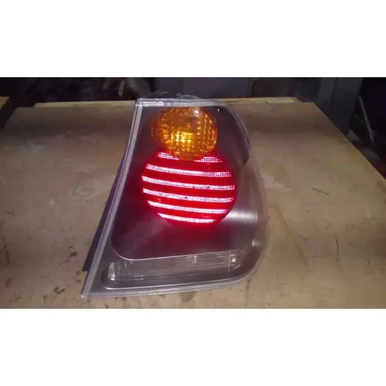Piloto Trasero Derecho para Bmw Serie 3 Compact (E46)