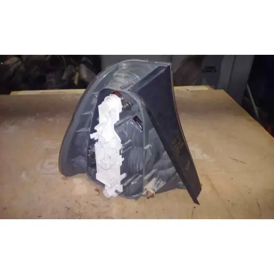 Piloto Trasero Derecho para Bmw Serie 3 Compact (E46)