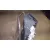 Piloto Trasero Derecho para Bmw Serie 3 Compact (E46)