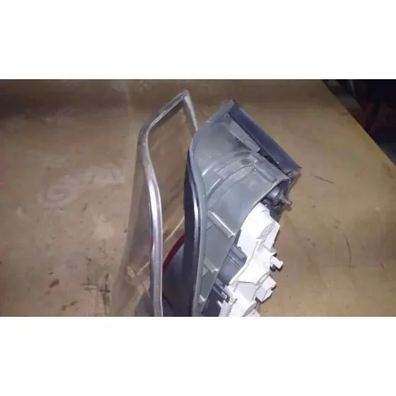 Piloto Trasero Derecho para Bmw Serie 3 Compact (E46)