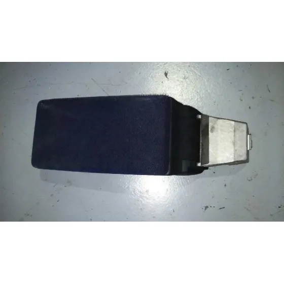 Apoyabrazos Central para Fiat Stilo (192)