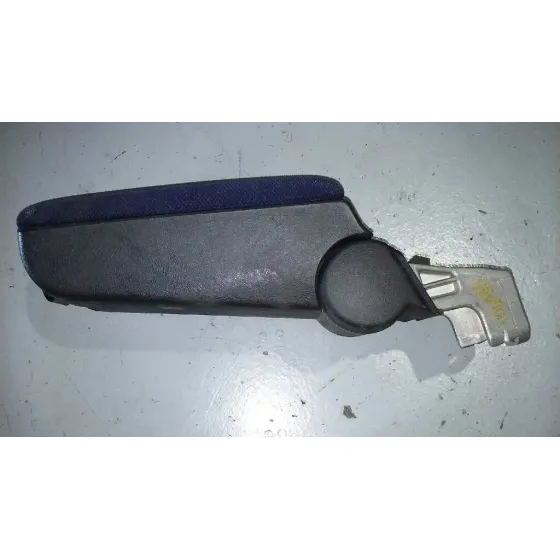 Apoyabrazos Central para Fiat Stilo (192)