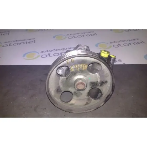 Bomba Direccion para Fiat Ulysse (179)