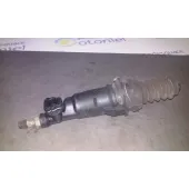 Bombin Embrague para Fiat Ulysse (179)