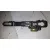 Maneta Exterior Delantera Derecha para Fiat Stilo (192)