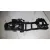 Maneta Exterior Delantera Izquierda para Ford Focus Berlina (Cap)