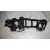 Maneta Exterior Delantera Izquierda para Ford Focus Berlina (Cap)