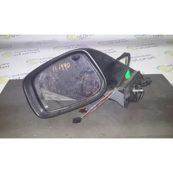 Retrovisor Izquierdo para Fiat Ulysse (179)