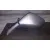 Retrovisor Izquierdo para Fiat Ulysse (179)