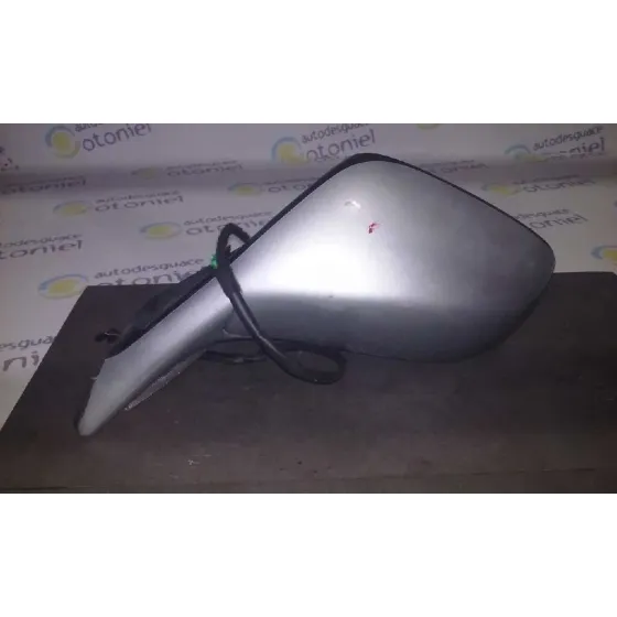 Retrovisor Izquierdo para Fiat Ulysse (179)