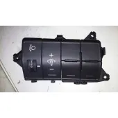 Modulo Electronico para Hyundai I30 (Gd)