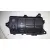 Modulo Electronico para Hyundai I30 (Gd)