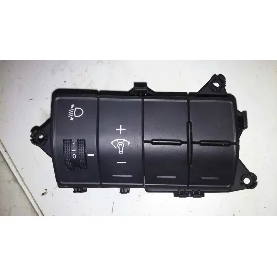 Modulo Electronico para Hyundai I30 (Gd)