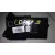 Modulo Electronico para Hyundai I30 (Gd)