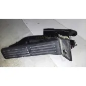 Potenciometro Pedal para Hyundai I30 (Gd)