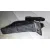 Potenciometro Pedal para Hyundai I30 (Gd)