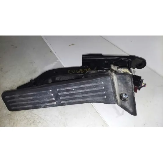 Potenciometro Pedal para Hyundai I30 (Gd)
