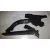 Potenciometro Pedal para Hyundai I30 (Gd)
