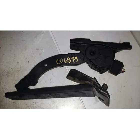 Potenciometro Pedal para Hyundai I30 (Gd)