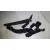 Potenciometro Pedal para Hyundai I30 (Gd)