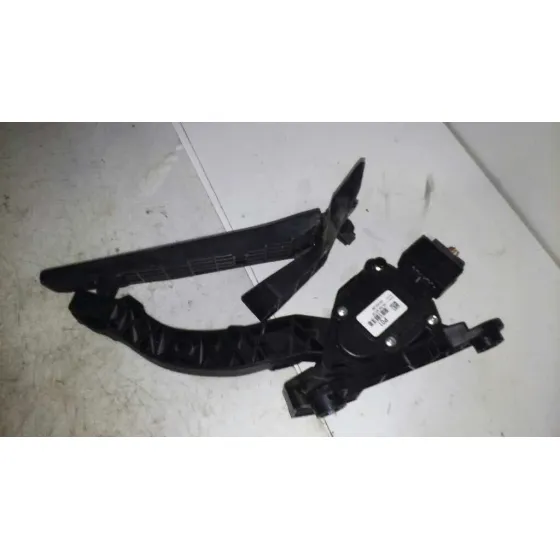 Potenciometro Pedal para Hyundai I30 (Gd)