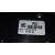 Potenciometro Pedal para Hyundai I30 (Gd)