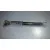 Amortiguador Trasero Derecho para Hyundai I30 (Gd)