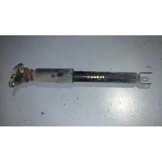 Amortiguador Trasero Derecho para Hyundai I30 (Gd)