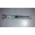 Amortiguador Trasero Derecho para Hyundai I30 (Gd)