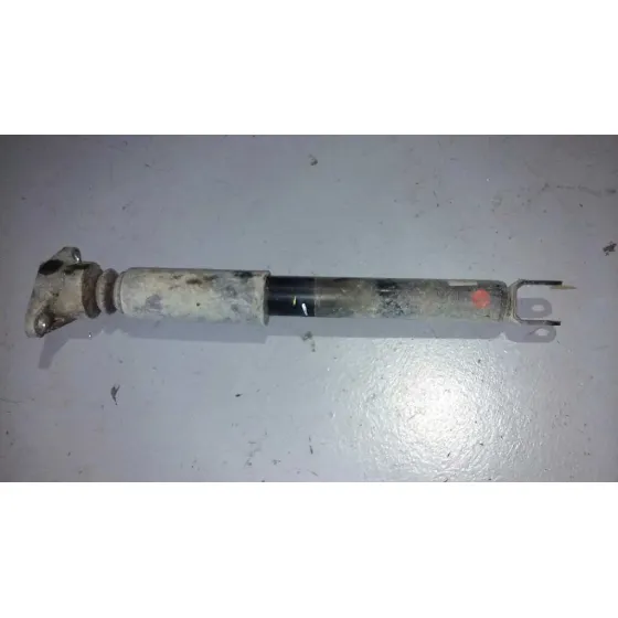 Amortiguador Trasero Derecho para Hyundai I30 (Gd)