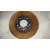 Disco Freno Delantero para Hyundai I30 (Gd)