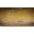 Disco Freno Delantero para Hyundai I30 (Gd)