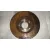 Disco Freno Delantero para Hyundai I30 (Gd)