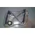 Elevalunas Delantero Izquierdo para Seat Ibiza (6L1)