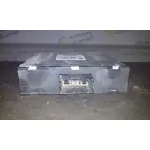Modulo Electronico para Bmw Serie 1 Berlina (E81/E87)